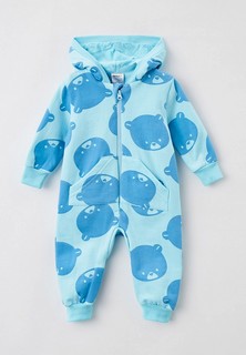 Комбинезон КотМарКот 