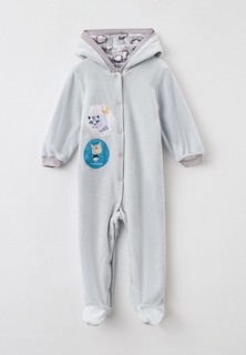 Комбинезон КотМарКот 
