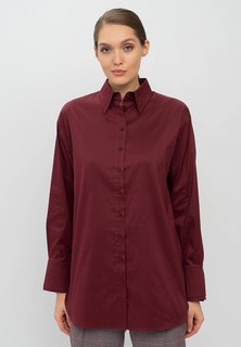 Рубашка Gerry Weber 