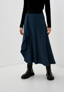 Юбка Salko Sa.L.Ko 