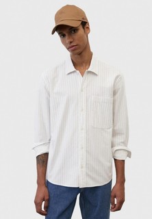 Рубашка Marc OPolo 