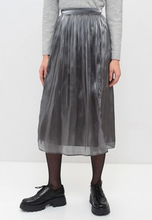 Юбка Gerry Weber 