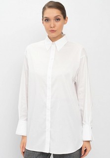 Рубашка Gerry Weber 