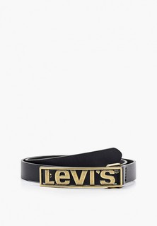 Ремень Levis® 