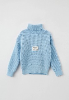 Свитер Veresk Вереск 