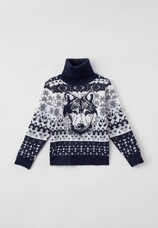 Свитер Veresk Вереск 