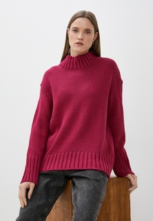 Джемпер Salko Sa.L.Ko 