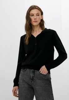 Пуловер Trendyol 