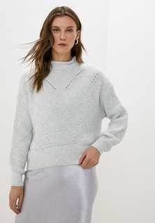 Джемпер Trendyol 