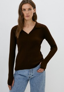 Пуловер Trendyol 