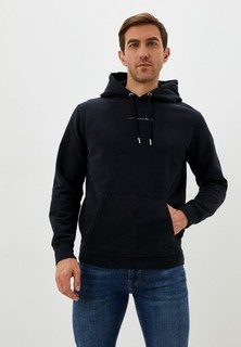 Худи Pepe Jeans DAVID HOODIE