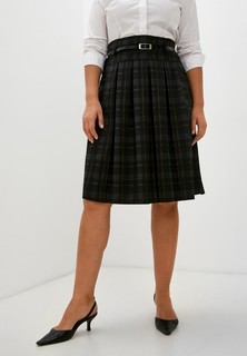 Юбка Snow Airwolf 