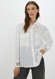 Рубашка Koton 