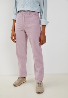 Брюки Levis® 