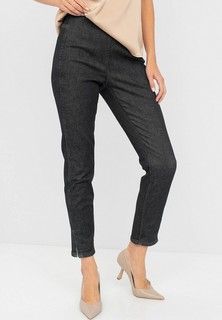 Джинсы Gerry Weber 