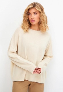 Джемпер Vinnis 