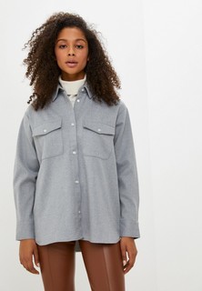 Рубашка DeFacto 