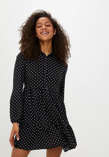 Платье DeFacto 