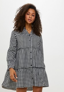 Платье D&F De Facto 