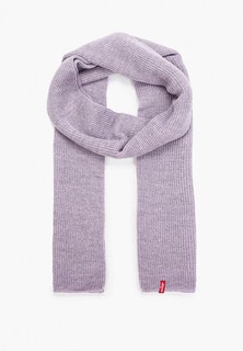 Шарф Levis® 