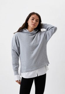 Худи UNIQLO 