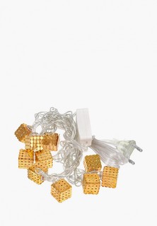 Гирлянда Vegas 