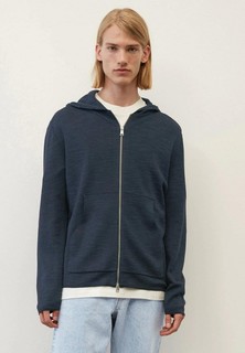 Толстовка Marc OPolo 