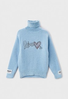 Свитер Veresk Вереск 