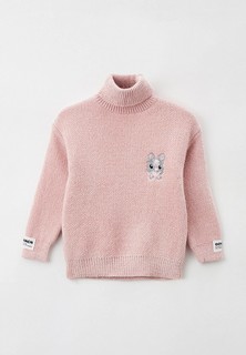 Свитер Veresk Вереск 