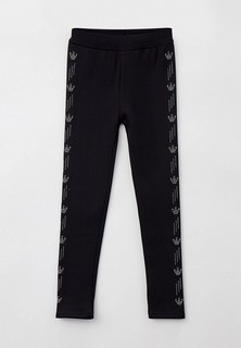 Леггинсы Veresk Вереск 
