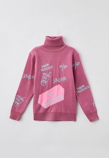 Свитер Veresk Вереск 