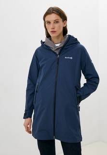 Ветровка Red Fox 