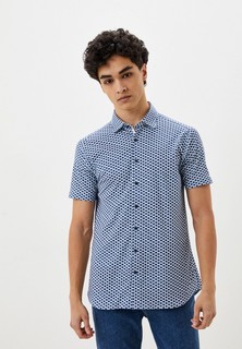 Рубашка Desoto 