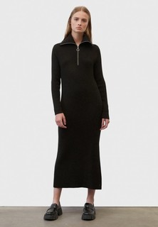 Платье Marc OPolo Denim 