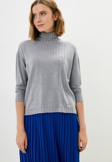 Юбка B.L.E.S. Nova