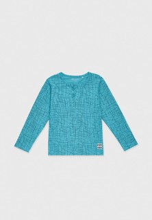 Лонгслив Kogankids 