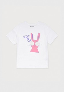 Футболка Kogankids 