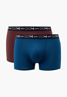 Трусы 2 шт. Dim 