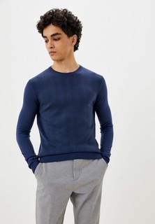 Джемпер Cudgi 