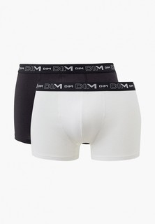 Трусы 2 шт. Dim 