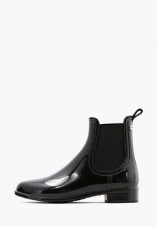 Ботинки Aldo RAIN