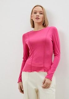 Лонгслив Befree exclusive online