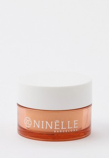 Крем для лица Ninelle LIFTING EUFORIA дневной, с лифтинг эффектом, SPF 0-15, 50 мл