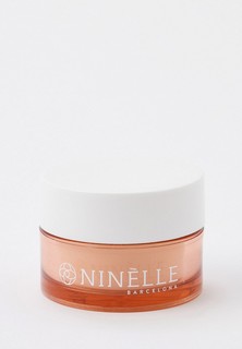 Крем для лица Ninelle LIFTING EUFORIA интенсивно-восстанавливающий, 50 мл
