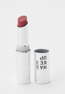 Бальзам для губ Make Up Factory Color Intuition Lip Balm №05, светлые розовые тона