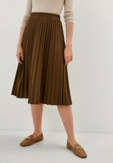 Юбка Snow Airwolf 