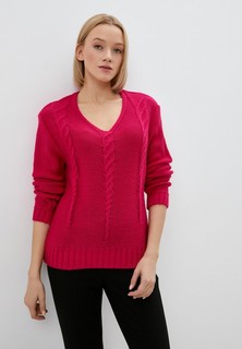 Пуловер Salko Sa.L.Ko 