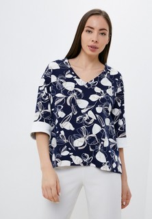 Пуловер Ruxara 