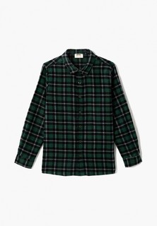 Рубашка Koton 