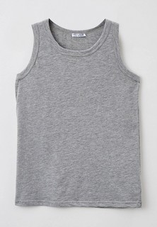 Майка Enrico Coveri 